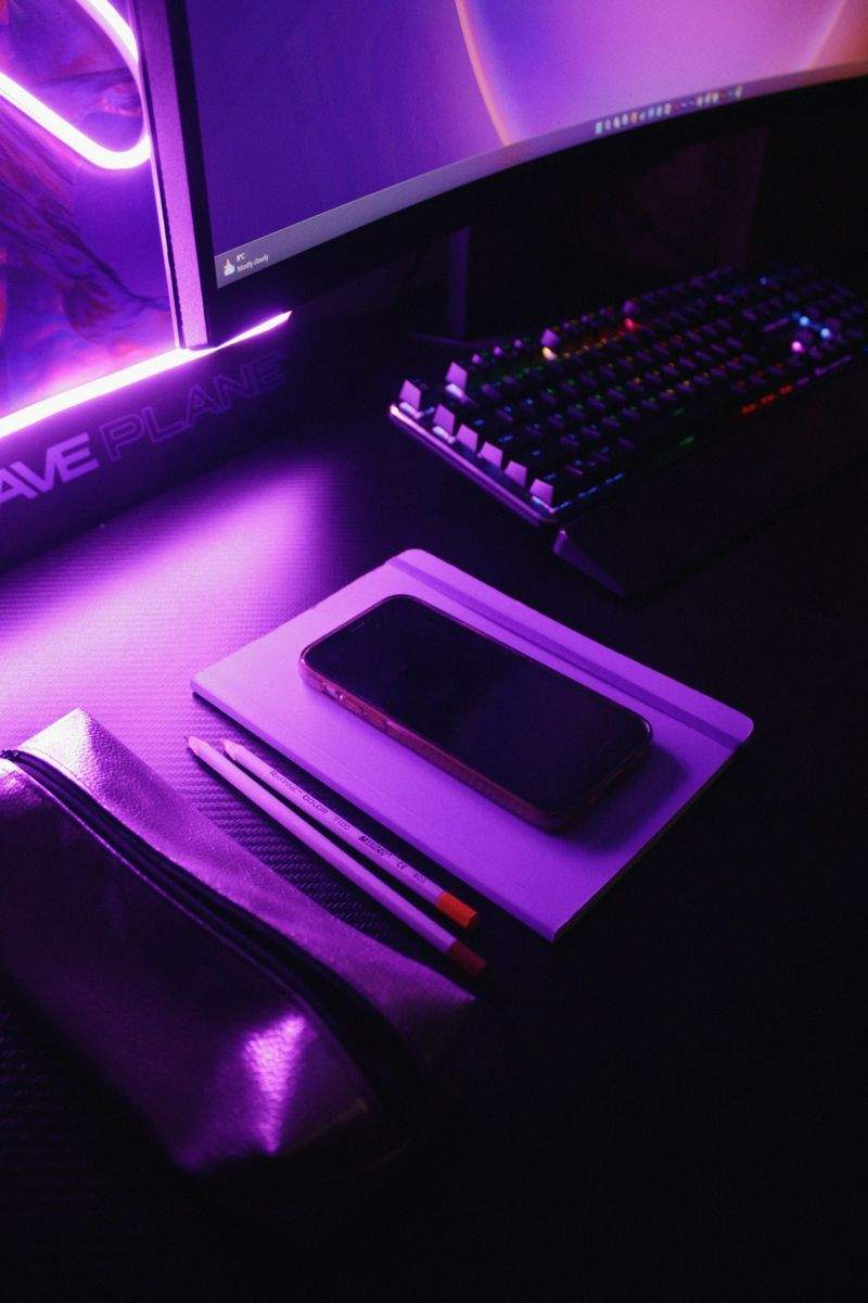 SprachBrücke Übersetzungsbüro - Image 12