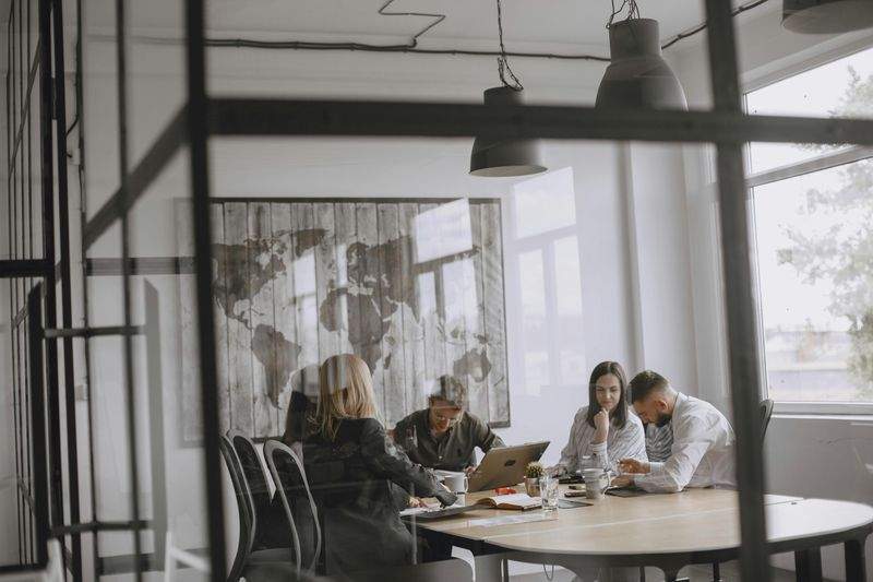 SprachBrücke Übersetzungsbüro - Image 14