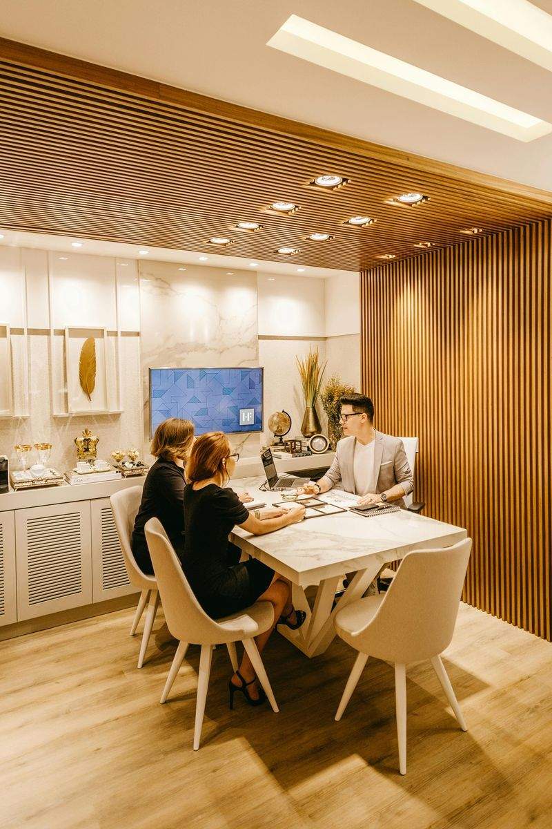 SprachBrücke Übersetzungsbüro - Image 2