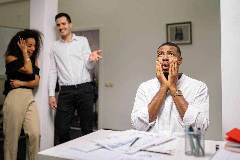 SprachBrücke Übersetzungsbüro - Image 3